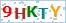 Click Refresh verification code