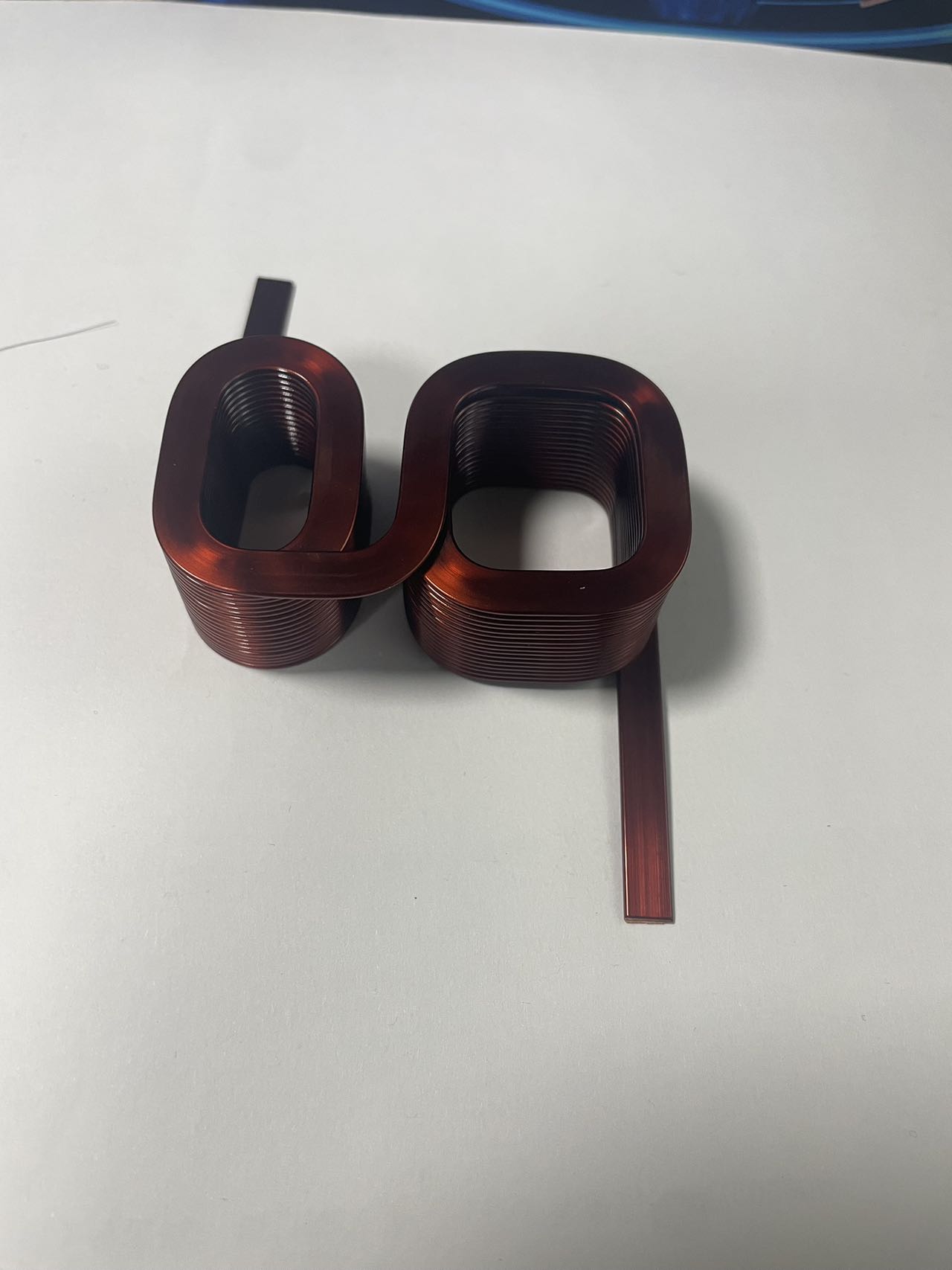 1*6*36ts spole